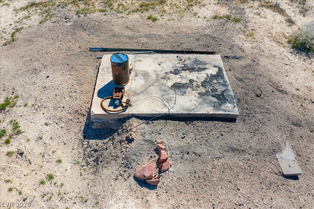 0 Gold Sandy Valley Sandy Valley, NV 89019 - Photo 21 of 55