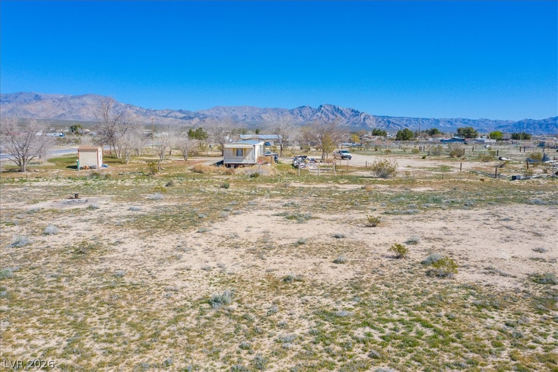 0 Gold Sandy Valley Sandy Valley, NV 89019 - Photo 22 of 55