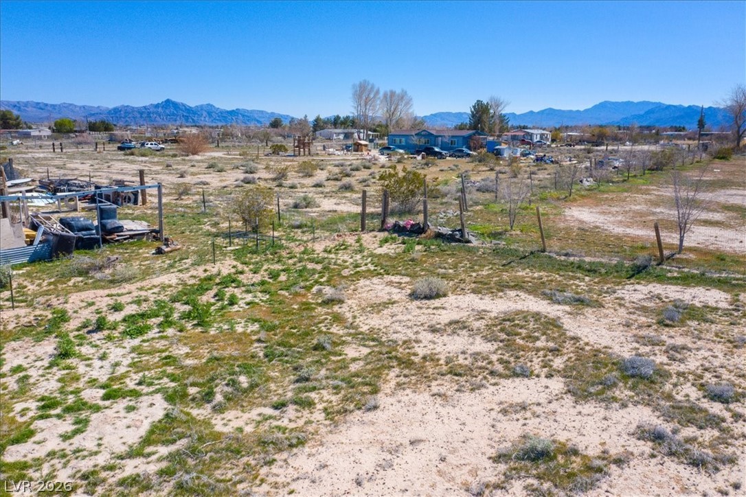 0 Gold Sandy Valley Sandy Valley, NV 89019 - Photo 23 of 55
