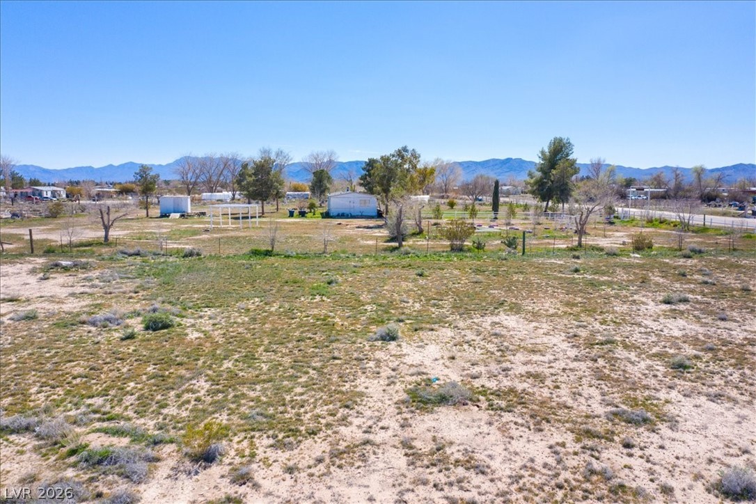 0 Gold Sandy Valley Sandy Valley, NV 89019 - Photo 24 of 55