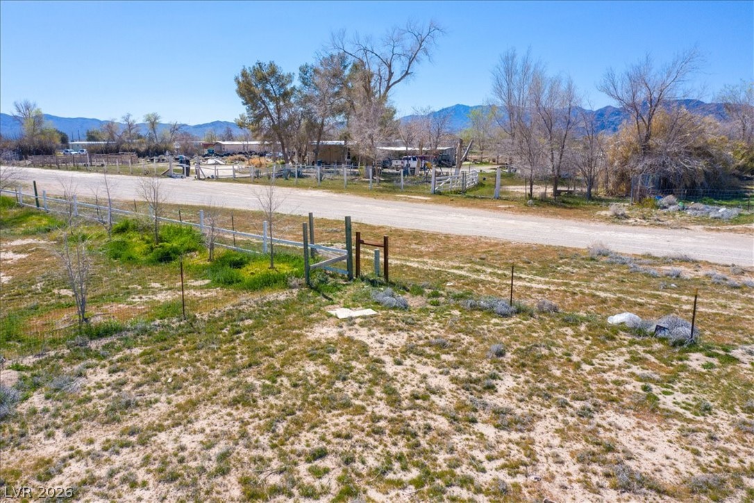 0 Gold Sandy Valley Sandy Valley, NV 89019 - Photo 25 of 55