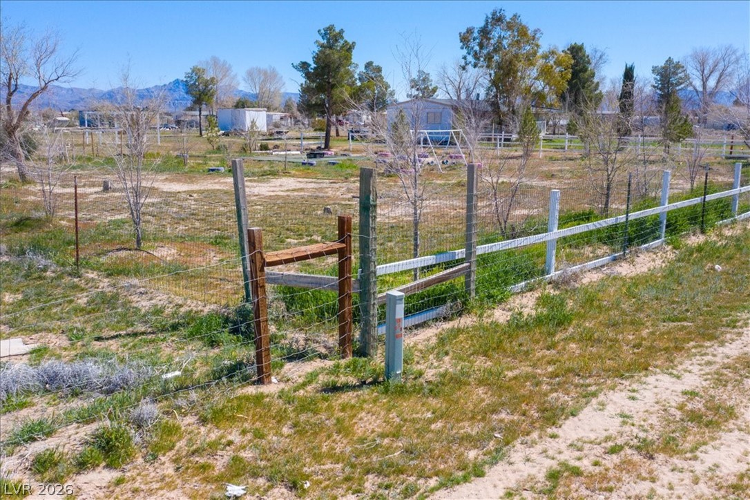 0 Gold Sandy Valley Sandy Valley, NV 89019 - Photo 26 of 55