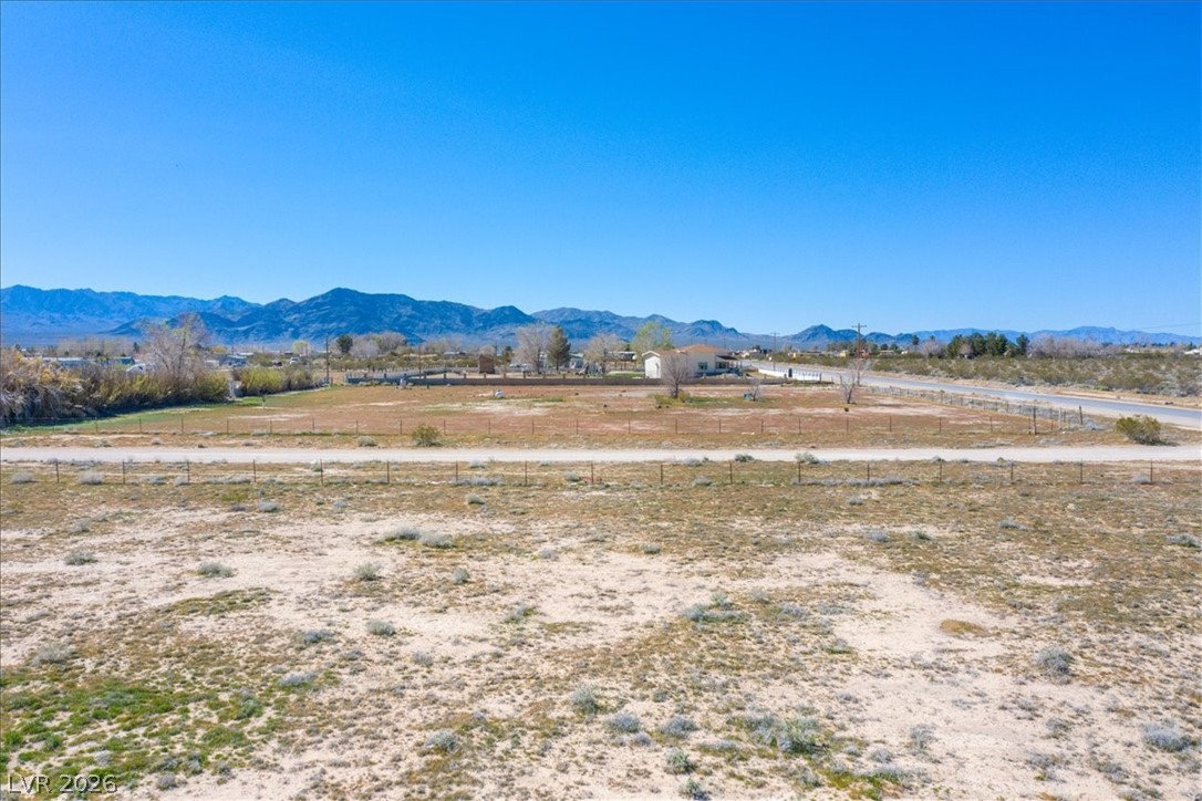 0 Gold Sandy Valley Sandy Valley, NV 89019 - Photo 27 of 55
