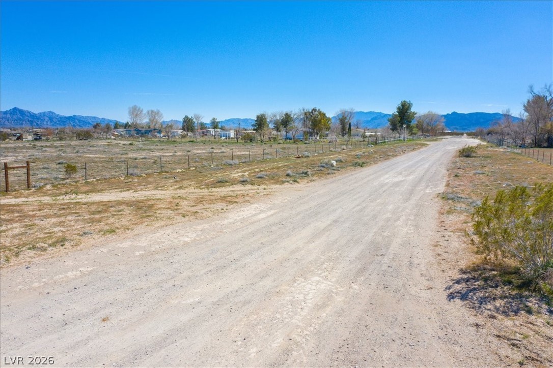 0 Gold Sandy Valley Sandy Valley, NV 89019 - Photo 28 of 55