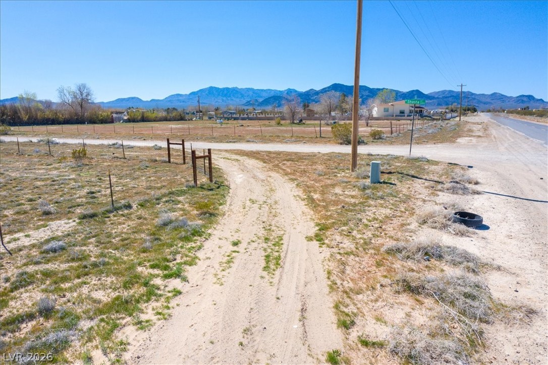 0 Gold Sandy Valley Sandy Valley, NV 89019 - Photo 29 of 55