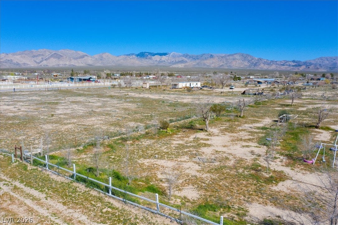 0 Gold Sandy Valley Sandy Valley, NV 89019 - Photo 30 of 55