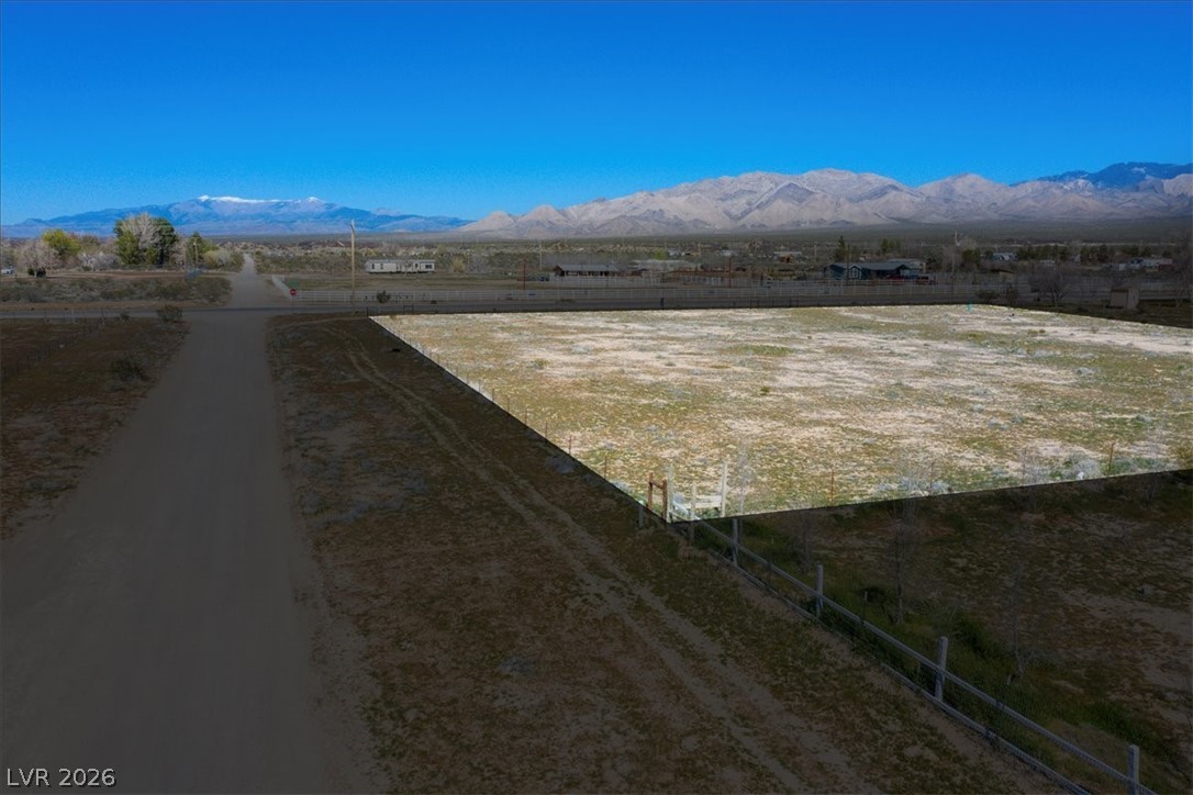 0 Gold Sandy Valley Sandy Valley, NV 89019 - Photo 3 of 55