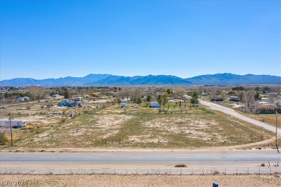 0 Gold Sandy Valley Sandy Valley, NV 89019 - Photo 31 of 55