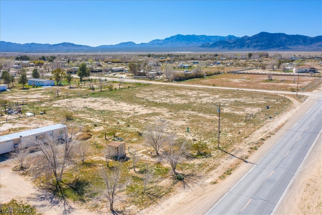 0 Gold Sandy Valley Sandy Valley, NV 89019 - Photo 32 of 55