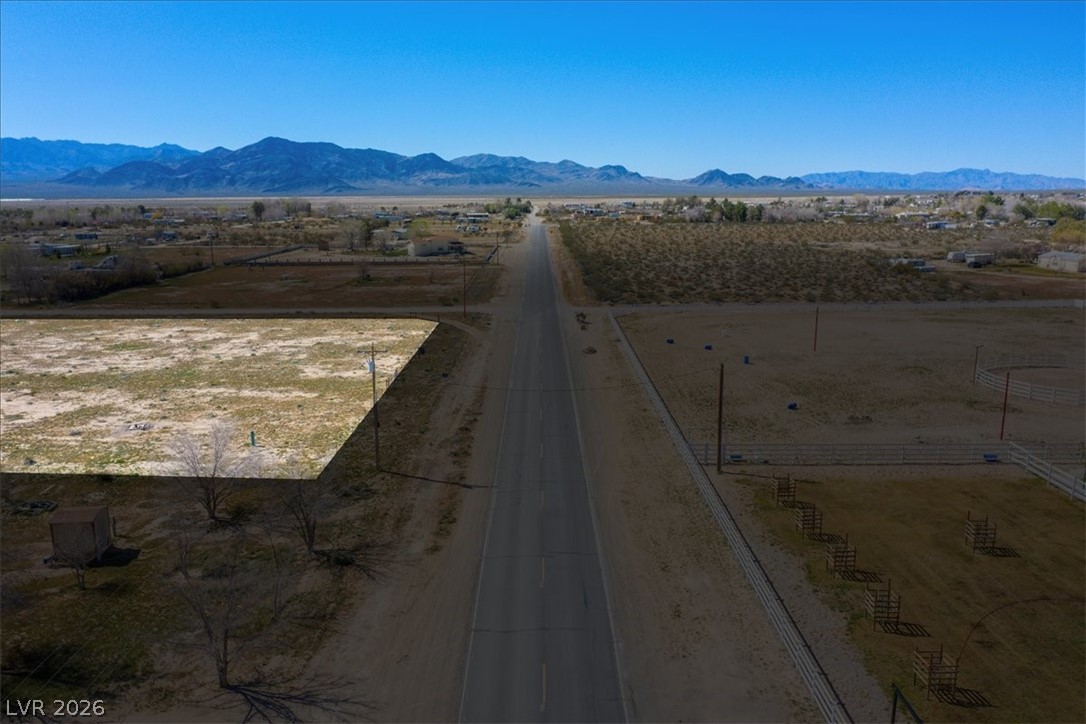 0 Gold Sandy Valley Sandy Valley, NV 89019 - Photo 33 of 55