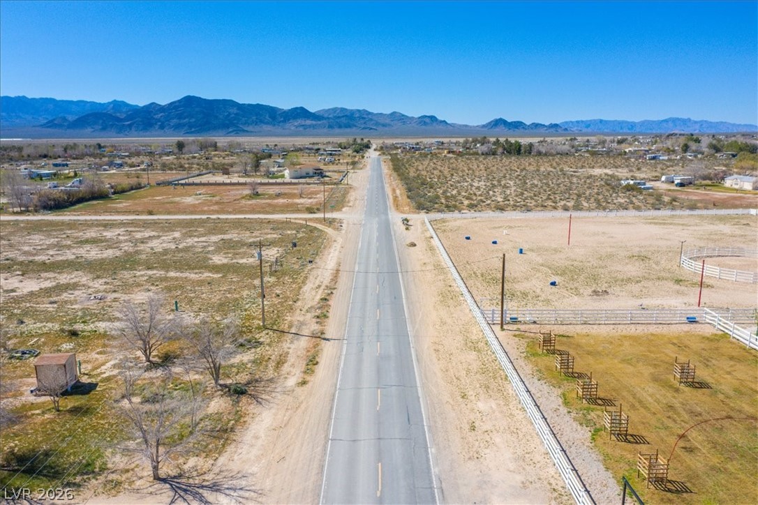 0 Gold Sandy Valley Sandy Valley, NV 89019 - Photo 34 of 55