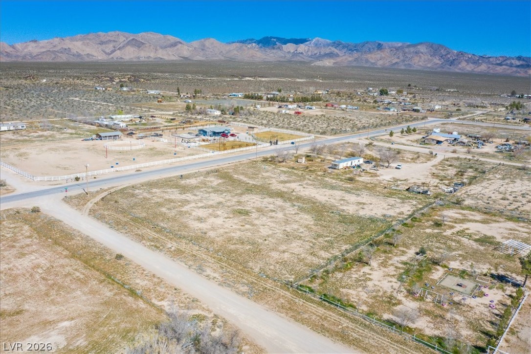 0 Gold Sandy Valley Sandy Valley, NV 89019 - Photo 35 of 55