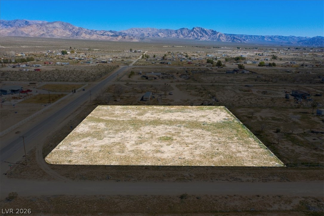 0 Gold Sandy Valley Sandy Valley, NV 89019 - Photo 36 of 55