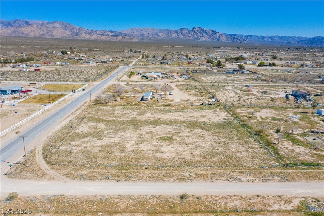 0 Gold Sandy Valley Sandy Valley, NV 89019 - Photo 37 of 55