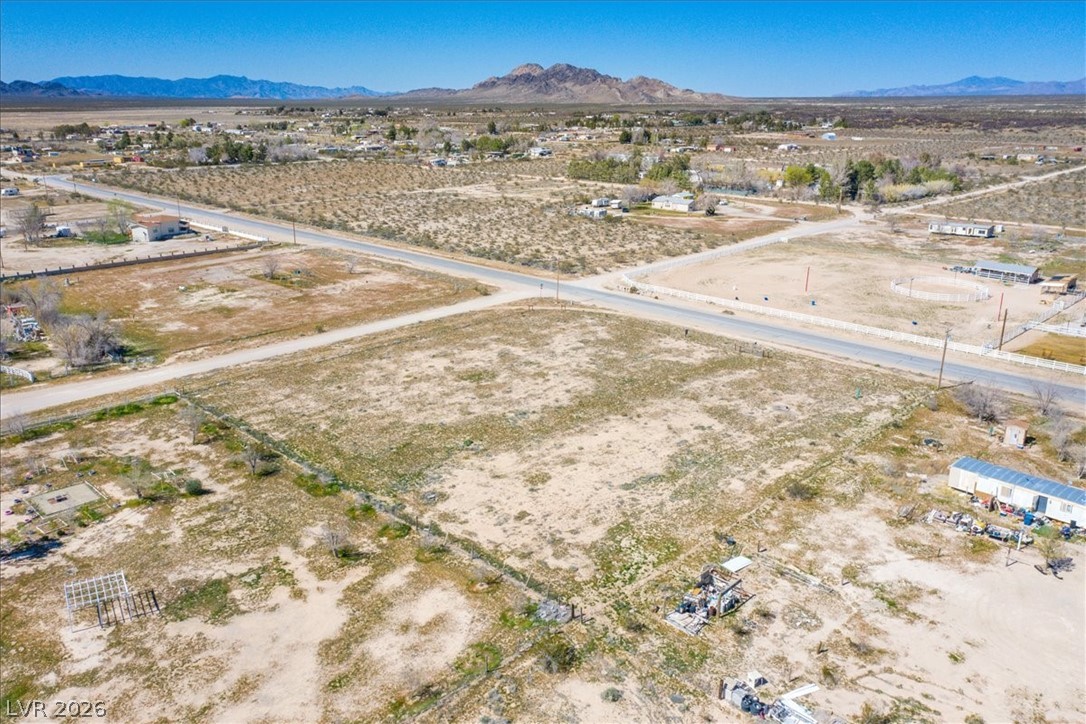 0 Gold Sandy Valley Sandy Valley, NV 89019 - Photo 38 of 55