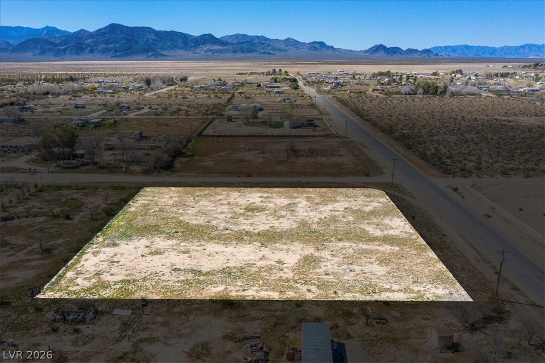 0 Gold Sandy Valley Sandy Valley, NV 89019 - Photo 39 of 55