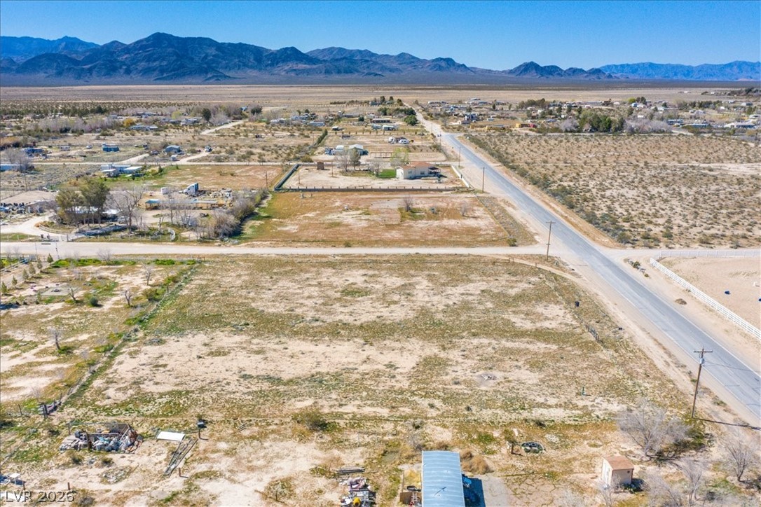 0 Gold Sandy Valley Sandy Valley, NV 89019 - Photo 40 of 55