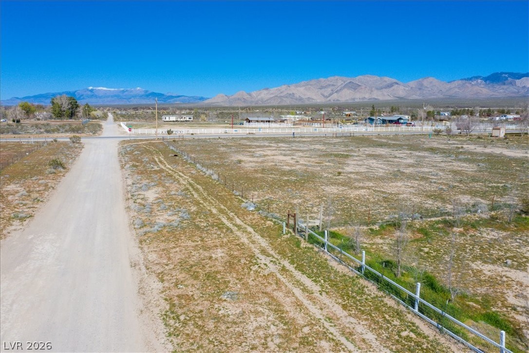 0 Gold Sandy Valley Sandy Valley, NV 89019 - Photo 4 of 55