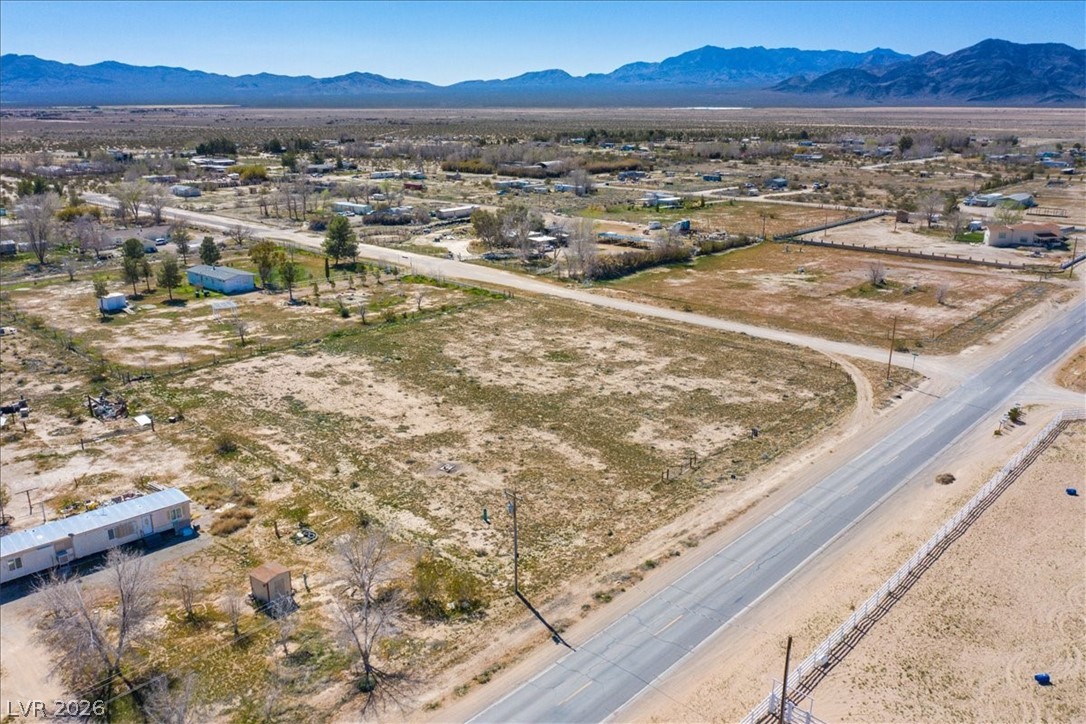 0 Gold Sandy Valley Sandy Valley, NV 89019 - Photo 41 of 55