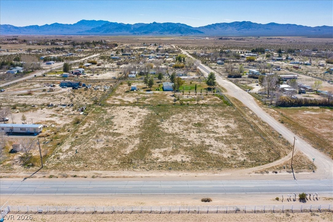 0 Gold Sandy Valley Sandy Valley, NV 89019 - Photo 42 of 55