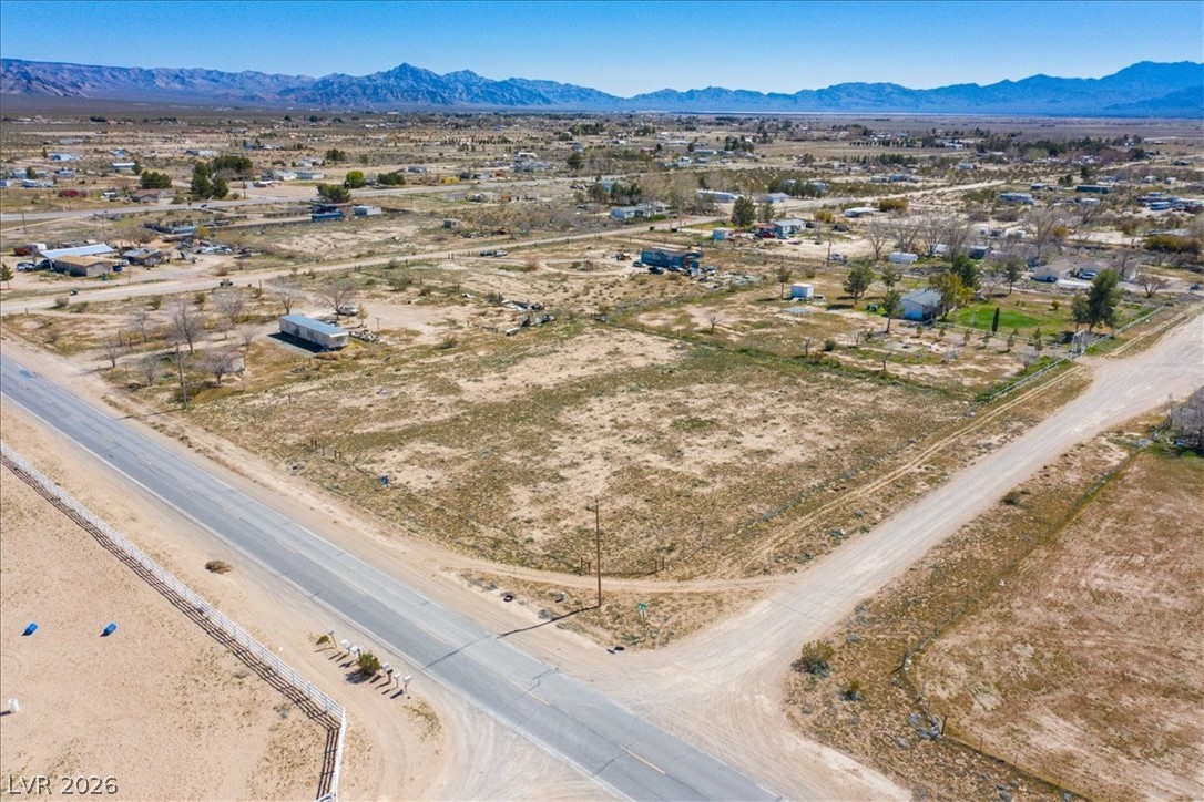 0 Gold Sandy Valley Sandy Valley, NV 89019 - Photo 43 of 55