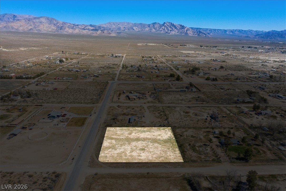 0 Gold Sandy Valley Sandy Valley, NV 89019 - Photo 44 of 55