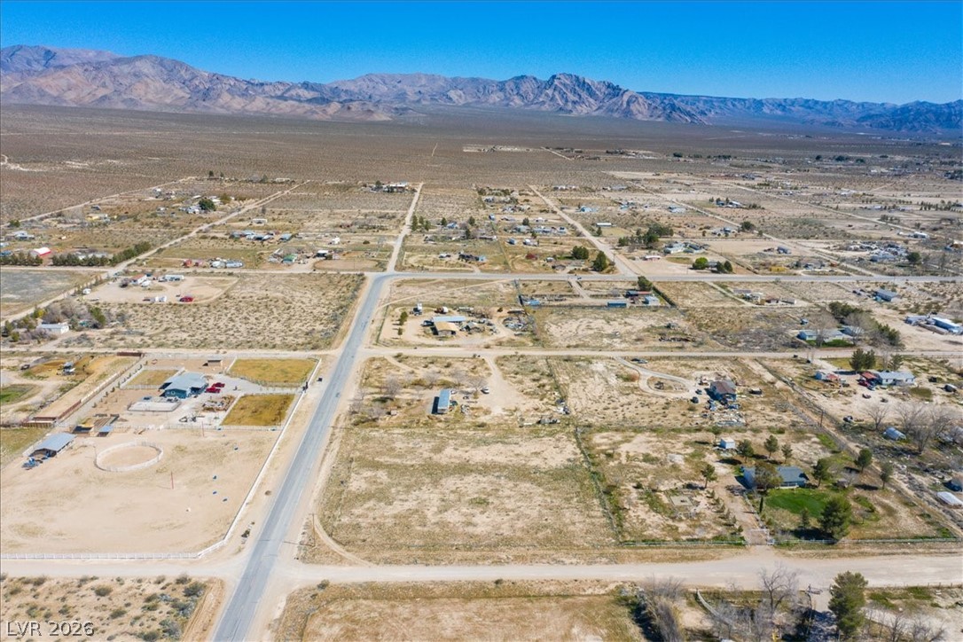 0 Gold Sandy Valley Sandy Valley, NV 89019 - Photo 45 of 55