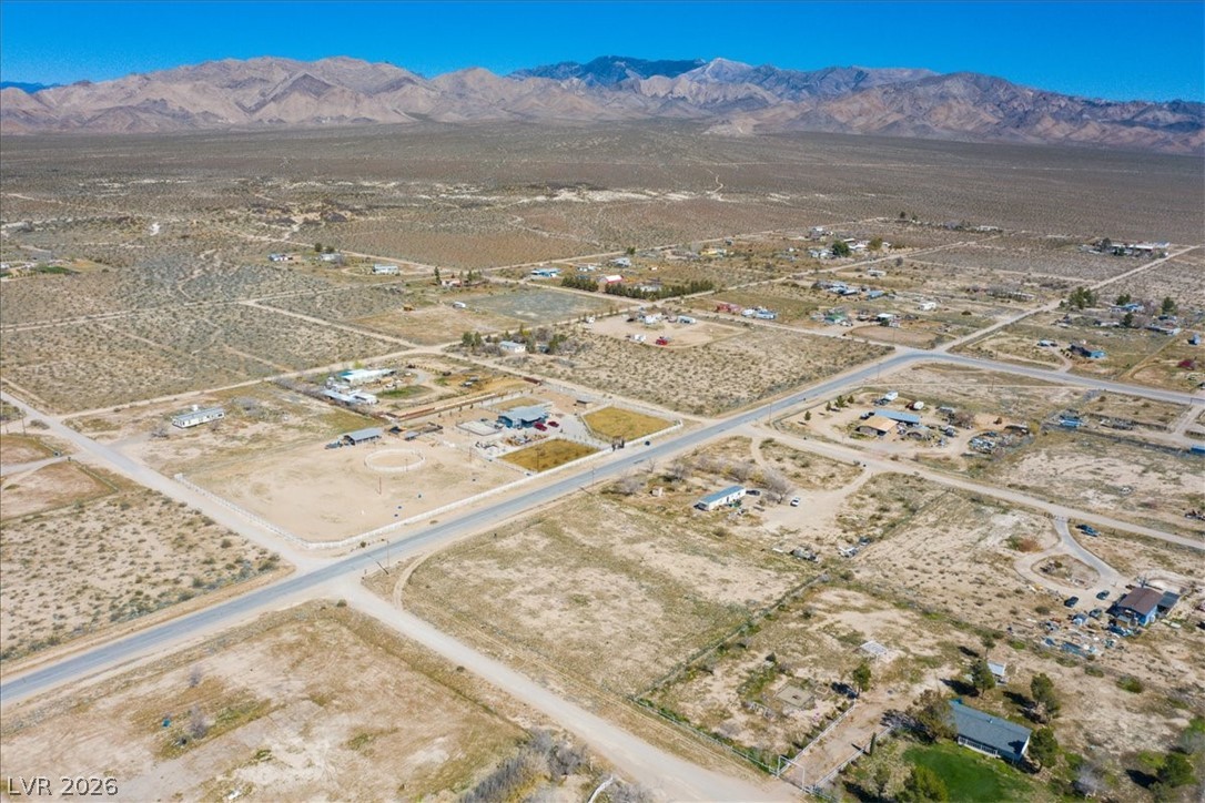 0 Gold Sandy Valley Sandy Valley, NV 89019 - Photo 46 of 55