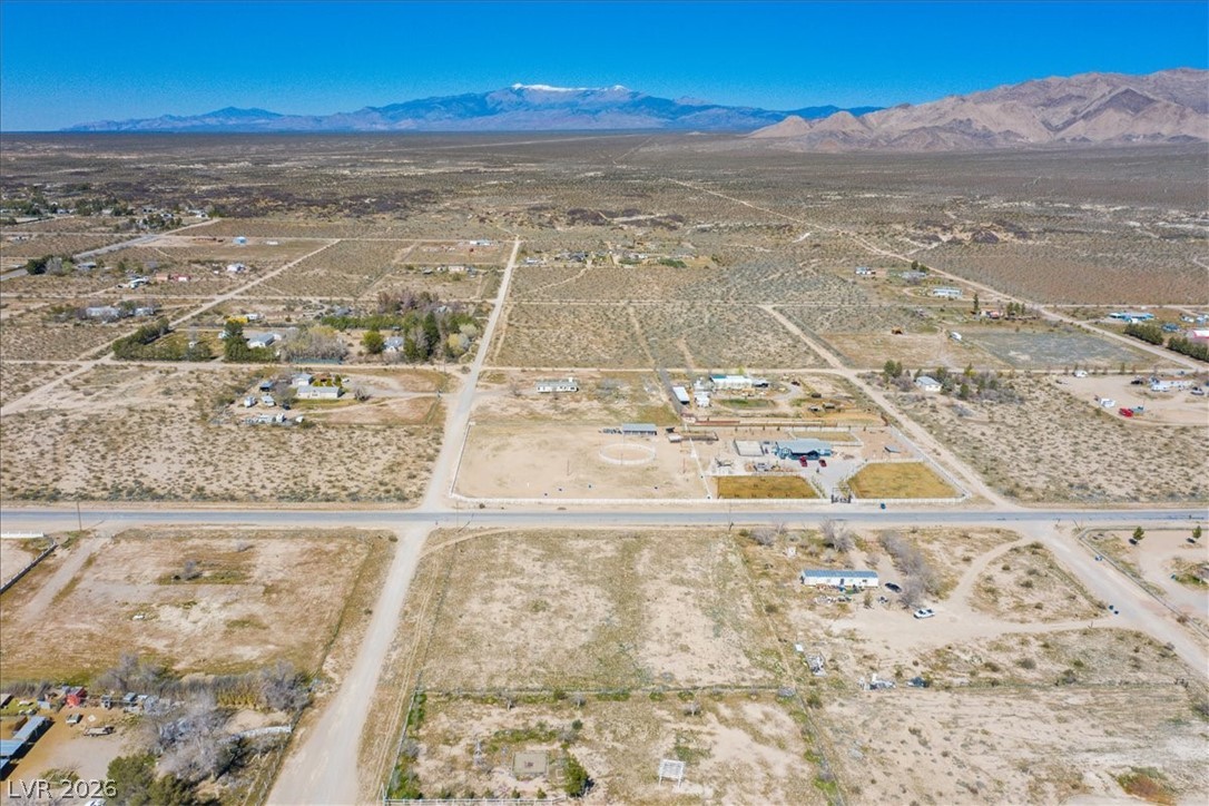 0 Gold Sandy Valley Sandy Valley, NV 89019 - Photo 47 of 55