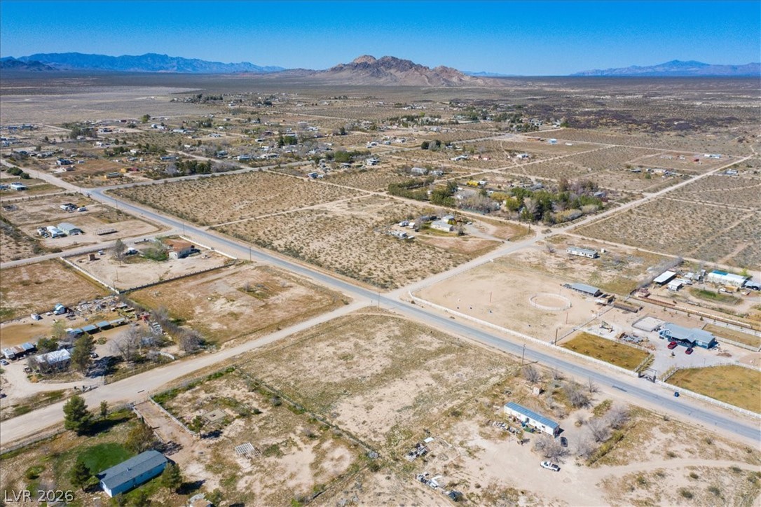 0 Gold Sandy Valley Sandy Valley, NV 89019 - Photo 48 of 55