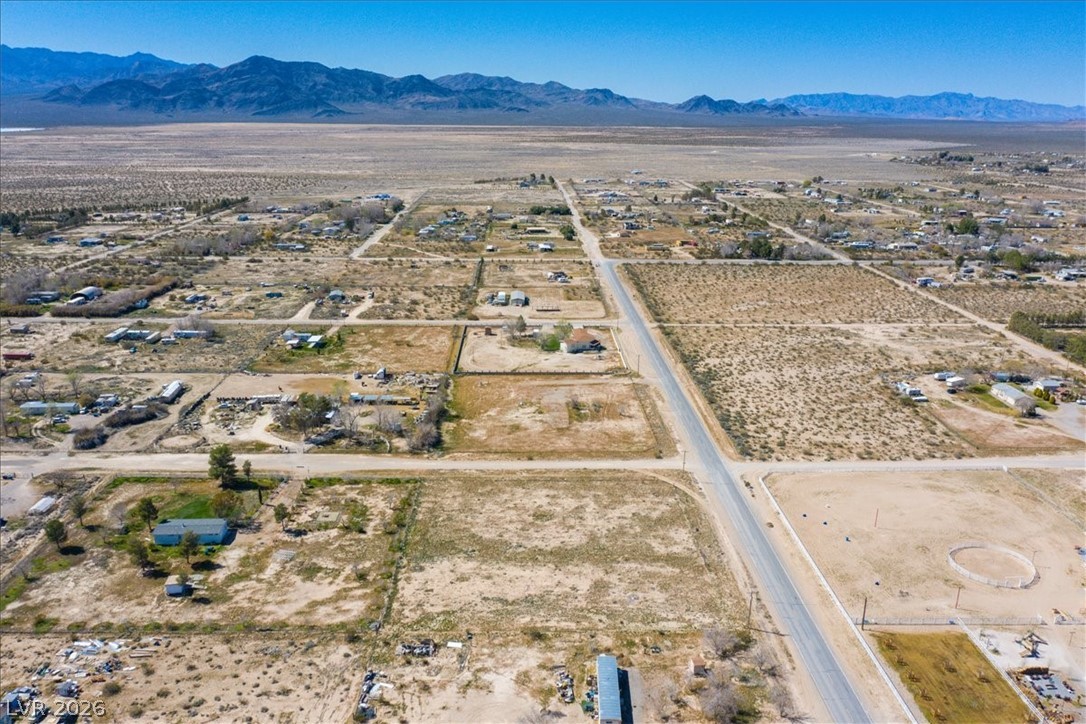 0 Gold Sandy Valley Sandy Valley, NV 89019 - Photo 49 of 55