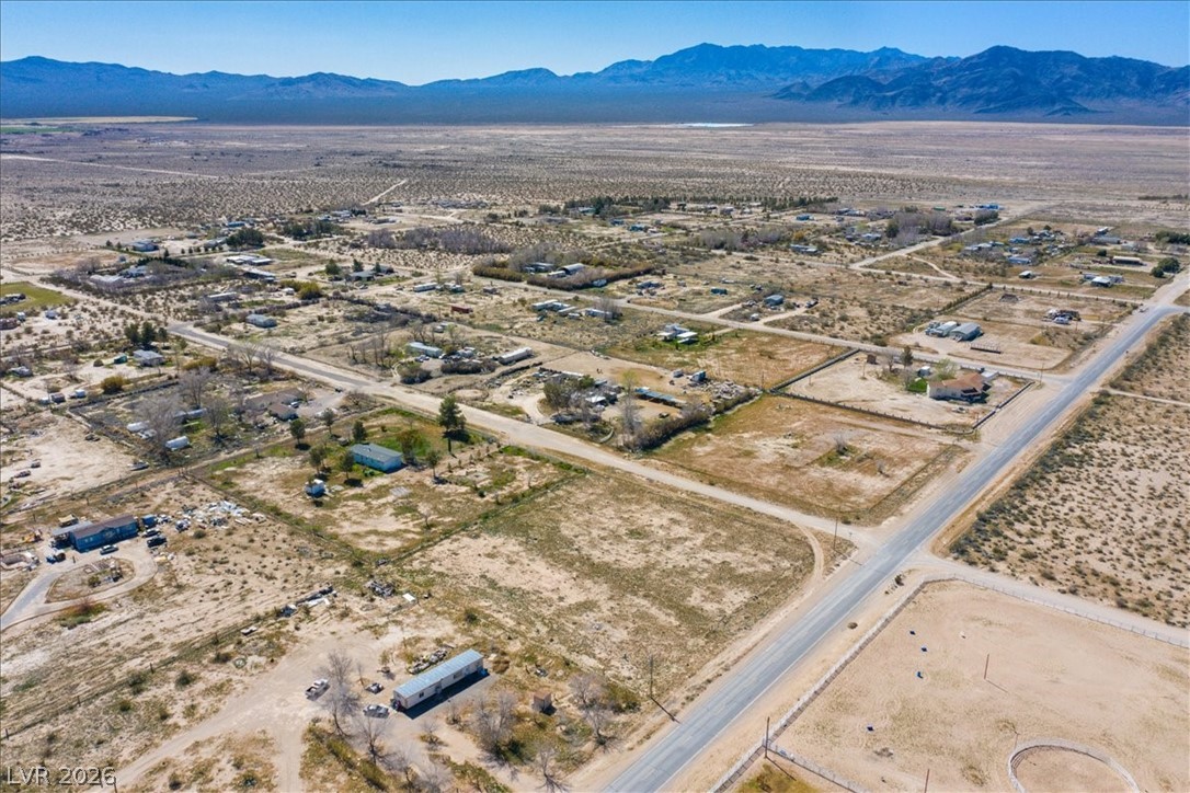 0 Gold Sandy Valley Sandy Valley, NV 89019 - Photo 50 of 55