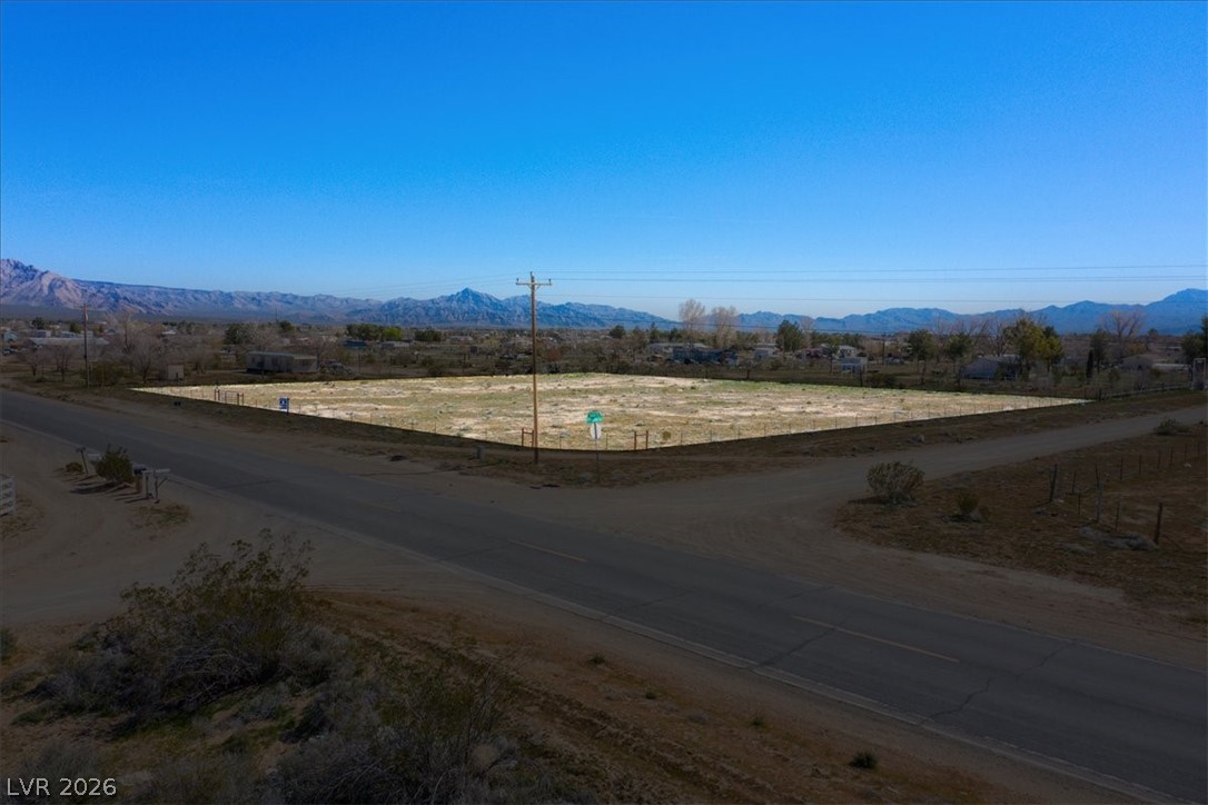 0 Gold Sandy Valley Sandy Valley, NV 89019 - Photo 5 of 55