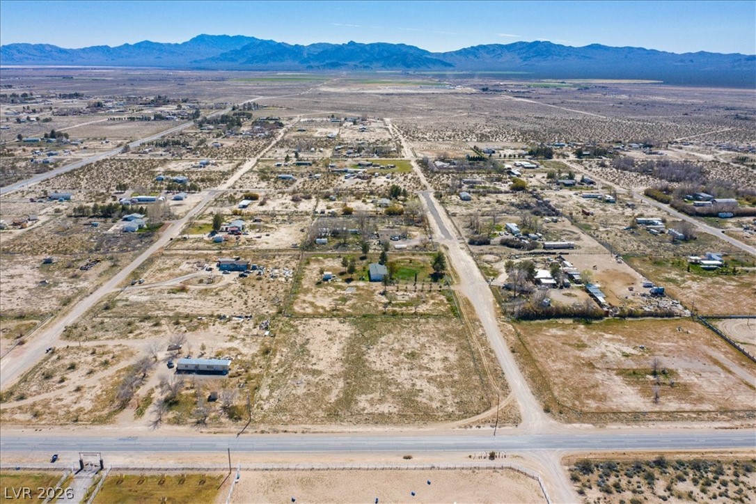 0 Gold Sandy Valley Sandy Valley, NV 89019 - Photo 51 of 55