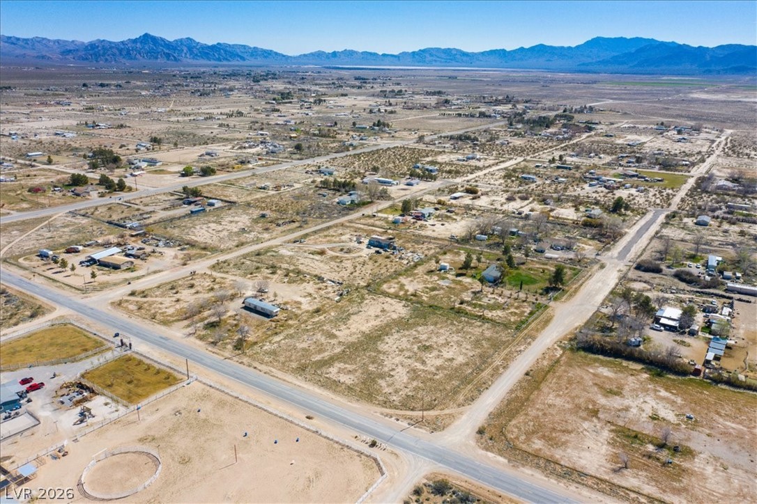 0 Gold Sandy Valley Sandy Valley, NV 89019 - Photo 52 of 55