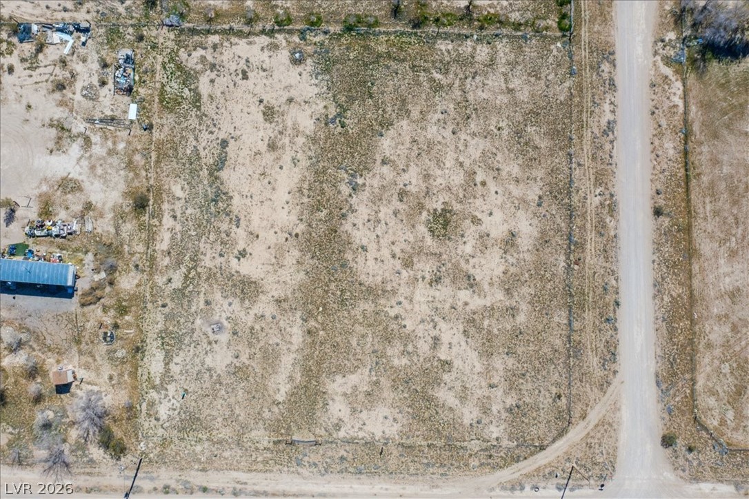 0 Gold Sandy Valley Sandy Valley, NV 89019 - Photo 53 of 55