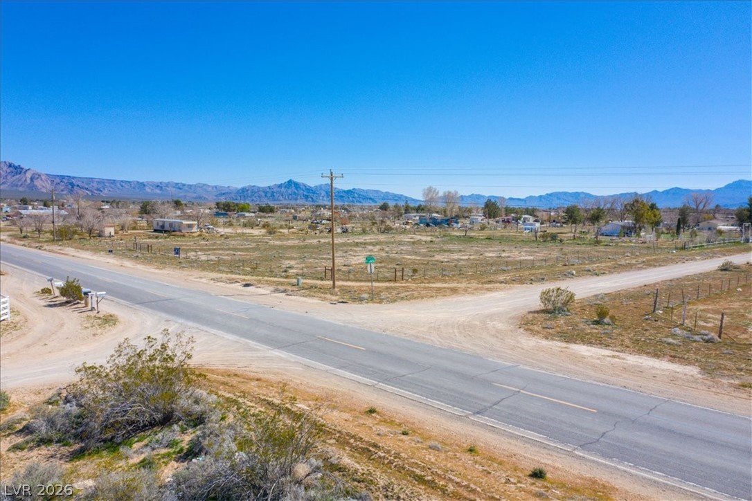 0 Gold Sandy Valley Sandy Valley, NV 89019 - Photo 6 of 55