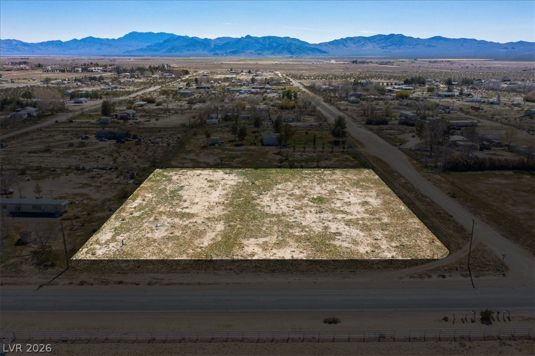 0 Gold Sandy Valley Sandy Valley, NV 89019 - Photo 7 of 55
