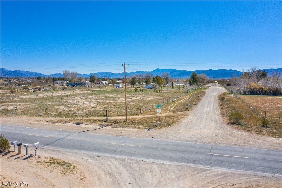 0 Gold Sandy Valley Sandy Valley, NV 89019 - Photo 9 of 55