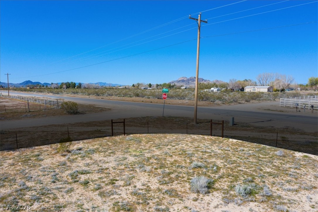 0 Gold Sandy Valley Sandy Valley, NV 89019 - Photo 10 of 55