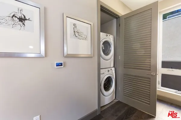 $6,750 | 1217 Horn Avenue, Unit 101, West Hollywood, CA 90069