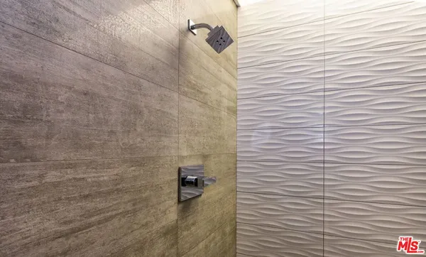 $6,750 | 1217 Horn Avenue, Unit 101, West Hollywood, CA 90069