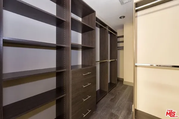 $6,750 | 1217 Horn Avenue, Unit 101, West Hollywood, CA 90069
