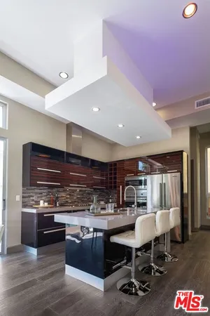 $6,750 | 1217 Horn Avenue, Unit 101, West Hollywood, CA 90069