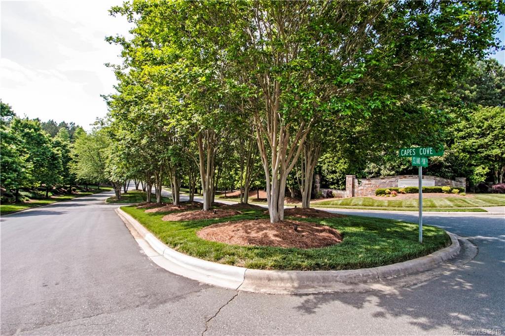 9043 Garrison Road Sherrills Ford, NC 28673 - Photo 8 of 21 Gallery Image 8