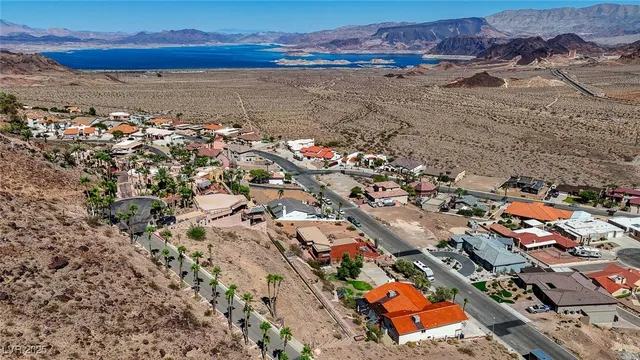 $275,000 | 1001 Yates Lane, Boulder City, NV 89005
