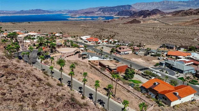 $275,000 | 1001 Yates Lane, Boulder City, NV 89005