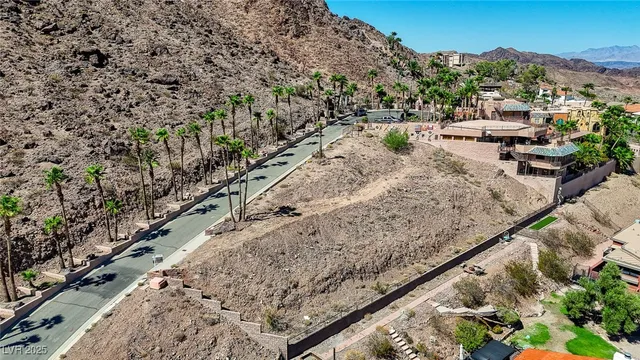 $275,000 | 1001 Yates Lane, Boulder City, NV 89005