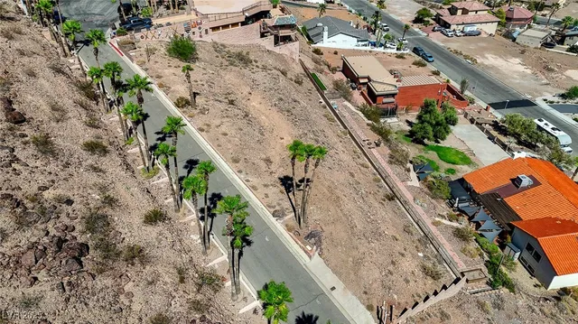 $275,000 | 1001 Yates Lane, Boulder City, NV 89005