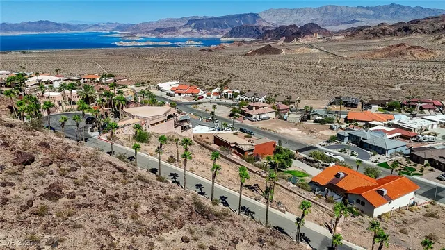 $275,000 | 1001 Yates Lane, Boulder City, NV 89005